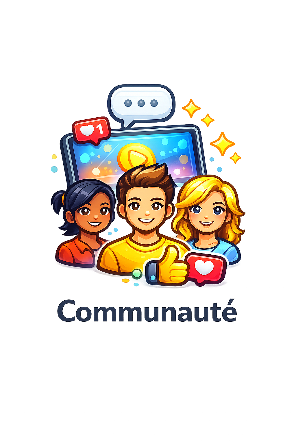 Travaux Rénovation Grenoble — Mise en Relation Artisans BTP Isère