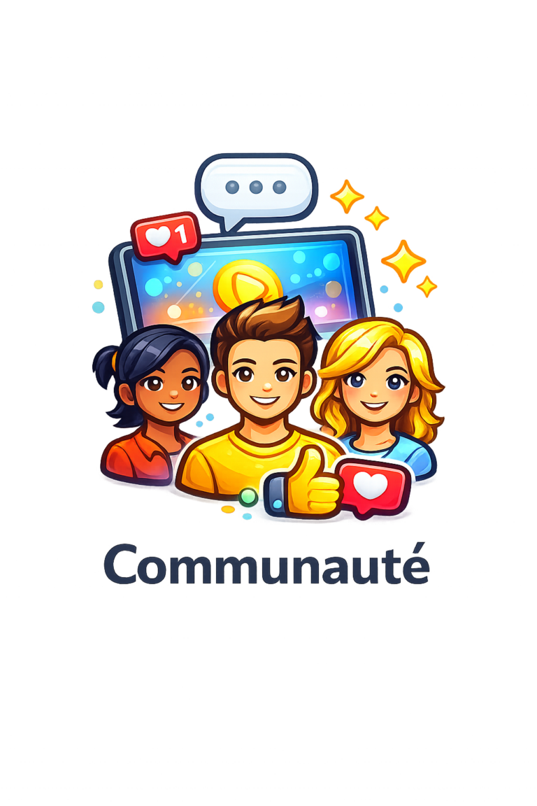 Prix Peinture Intérieure au m² en 2026 — Guide Complet