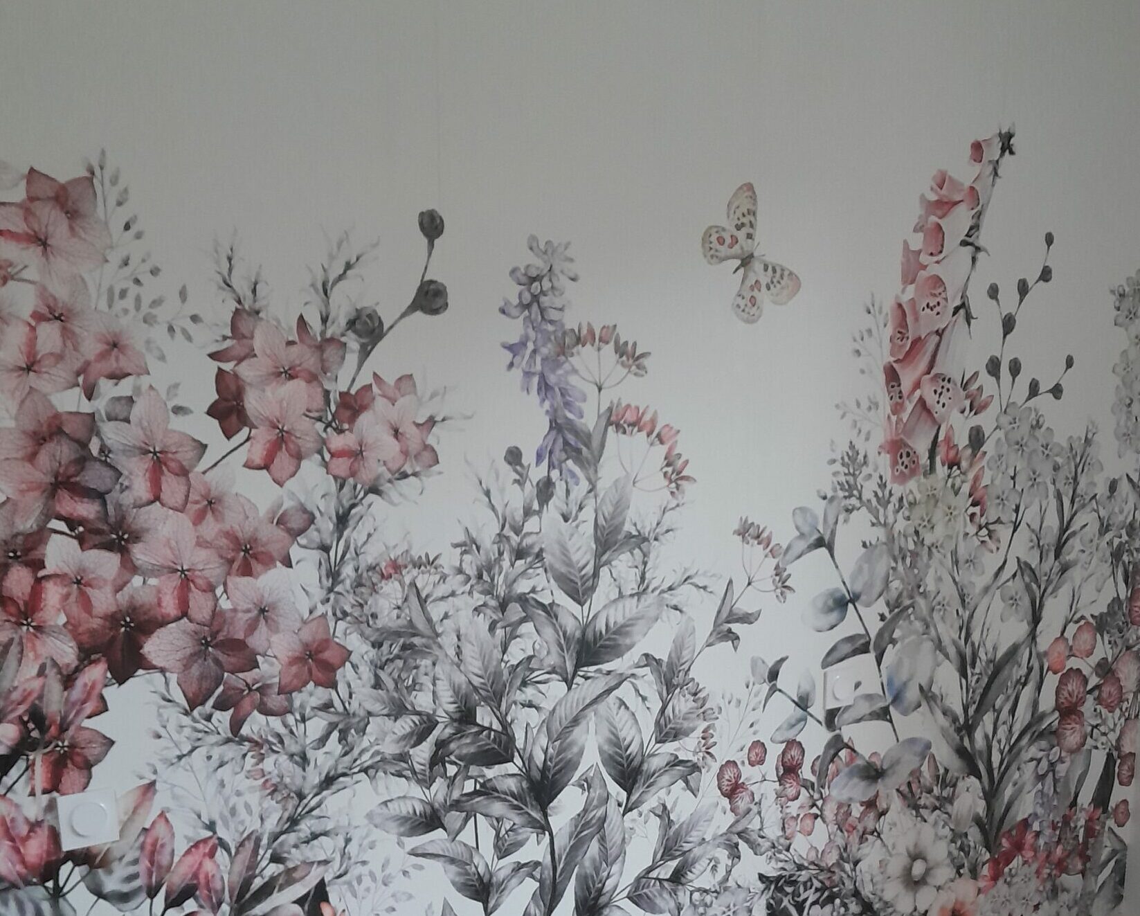 Calculateur Gratuit & Anonyme