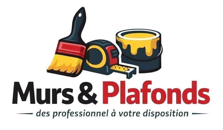 Le Blog Murs & Plafonds